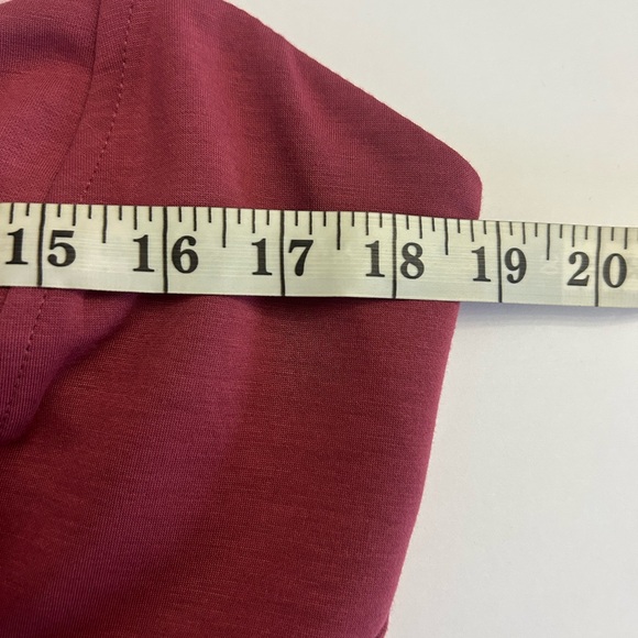 New Beautiful 
Women Dress
Size 2XL - Picture 4 of 8